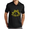 Oceanside Solid Polo Thumbnail