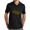 Oceanside Solid Polo Thumbnail