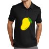 Oceanside Solid Polo Thumbnail