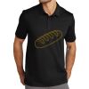 Oceanside Solid Polo Thumbnail