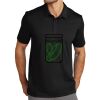 Oceanside Solid Polo Thumbnail