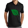 Oceanside Solid Polo Thumbnail