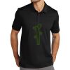 Oceanside Solid Polo Thumbnail