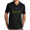 Oceanside Solid Polo Thumbnail