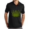 Oceanside Solid Polo Thumbnail
