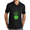 Oceanside Solid Polo Thumbnail