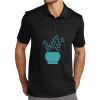 Oceanside Solid Polo Thumbnail