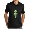 Oceanside Solid Polo Thumbnail