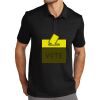 Oceanside Solid Polo Thumbnail