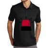 Oceanside Solid Polo Thumbnail