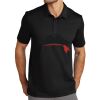 Oceanside Solid Polo Thumbnail