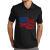 Oceanside Solid Polo Thumbnail