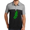 Oceanside Blocked Polo Thumbnail