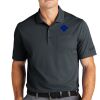 Dri FIT Micro Pique 2.0 Pocket Polo Thumbnail