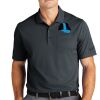 Dri FIT Micro Pique 2.0 Pocket Polo Thumbnail
