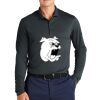 Dri FIT Micro Pique 2.0 Long Sleeve Polo Thumbnail