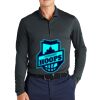 Dri FIT Micro Pique 2.0 Long Sleeve Polo Thumbnail