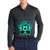 Dri FIT Micro Pique 2.0 Long Sleeve Polo Thumbnail