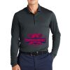 Dri FIT Micro Pique 2.0 Long Sleeve Polo Thumbnail