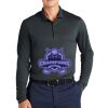 Dri FIT Micro Pique 2.0 Long Sleeve Polo Thumbnail