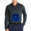 Dri FIT Micro Pique 2.0 Long Sleeve Polo Thumbnail