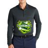 Dri FIT Micro Pique 2.0 Long Sleeve Polo Thumbnail