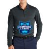 Dri FIT Micro Pique 2.0 Long Sleeve Polo Thumbnail