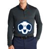 Dri FIT Micro Pique 2.0 Long Sleeve Polo Thumbnail