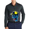 Dri FIT Micro Pique 2.0 Long Sleeve Polo Thumbnail