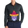 Dri FIT Micro Pique 2.0 Long Sleeve Polo Thumbnail