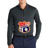 Dri FIT Micro Pique 2.0 Long Sleeve Polo Thumbnail