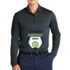 Dri FIT Micro Pique 2.0 Long Sleeve Polo Thumbnail