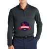 Dri FIT Micro Pique 2.0 Long Sleeve Polo Thumbnail