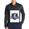 Dri FIT Micro Pique 2.0 Long Sleeve Polo Thumbnail