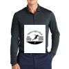 Dri FIT Micro Pique 2.0 Long Sleeve Polo Thumbnail