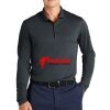 Dri FIT Micro Pique 2.0 Long Sleeve Polo Thumbnail