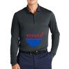 Dri FIT Micro Pique 2.0 Long Sleeve Polo Thumbnail