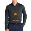 Dri FIT Micro Pique 2.0 Long Sleeve Polo Thumbnail