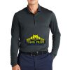 Dri FIT Micro Pique 2.0 Long Sleeve Polo Thumbnail
