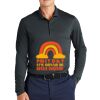 Dri FIT Micro Pique 2.0 Long Sleeve Polo Thumbnail