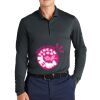 Dri FIT Micro Pique 2.0 Long Sleeve Polo Thumbnail