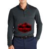 Dri FIT Micro Pique 2.0 Long Sleeve Polo Thumbnail