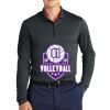 Dri FIT Micro Pique 2.0 Long Sleeve Polo Thumbnail