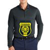 Dri FIT Micro Pique 2.0 Long Sleeve Polo Thumbnail