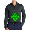 Dri FIT Micro Pique 2.0 Long Sleeve Polo Thumbnail