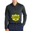 Dri FIT Micro Pique 2.0 Long Sleeve Polo Thumbnail