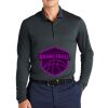 Dri FIT Micro Pique 2.0 Long Sleeve Polo Thumbnail
