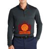 Dri FIT Micro Pique 2.0 Long Sleeve Polo Thumbnail