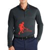 Dri FIT Micro Pique 2.0 Long Sleeve Polo Thumbnail