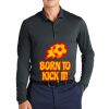 Dri FIT Micro Pique 2.0 Long Sleeve Polo Thumbnail